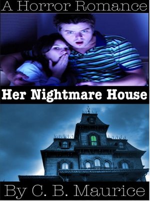cover image of Her Nightmare House